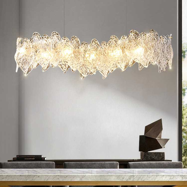 Подвесной светильник Imperium Loft Marisa Long L90 231545-23