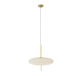 Подвесной светильник Imperium Loft Lakin Black D50 220518-23