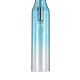 Подвесной светильник Indigo Beuta 11052/1P Blue V000563