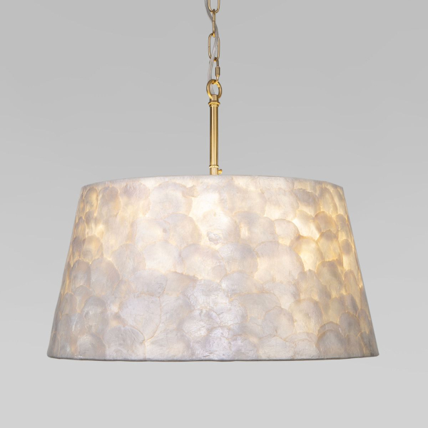 Подвесной светильник Eurosvet a071511