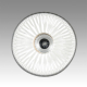 Светильник подвесной Lumion Suspentioni 8055/1A