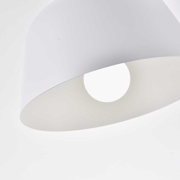 Подвесной светильник Imperium Loft MU01 101814-26 Подвесной светильник Imperium Loft MU01 101814-26