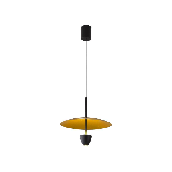 Подвесной светодиодный светильник Kink Light Синди 08466-35,20(33) Подвесной светодиодный светильник Kink Light Синди 08466-35,20(33)