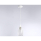 Подвесной светильник Ambrella light Traditional TR3534