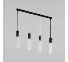 Подвесной светильник TK Lighting 3149 Look Graphite