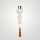 Подвесной светильник Imperium Loft Heathfield Lighting - Medina Pendant Gold 311810-22