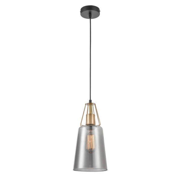 Подвесной светильник Vele Luce Roberto VL5552P21 Подвесной светильник Vele Luce Roberto VL5552P21