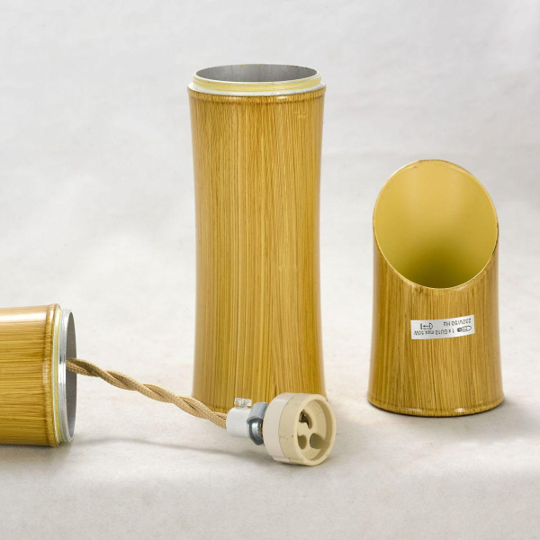 Подвесной светильник Lussole LSP-8563-4 Подвесной светильник Lussole LSP-8563-4