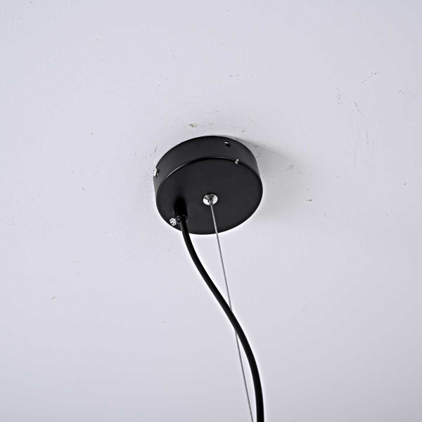 Подвесной светильник Imperium Loft ﻿HAT01 241195-26