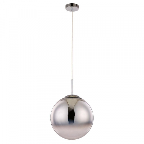 Подвесной светильник Arte Lamp Jupiter Chrome A7963SP-1CC