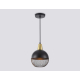Светильник подвесной Ambrella light TRADITIONAL TR8504