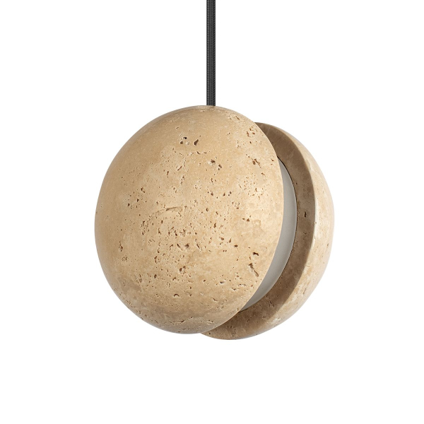 Подвесной светильник Loft IT Yo-yo 10481 Cream