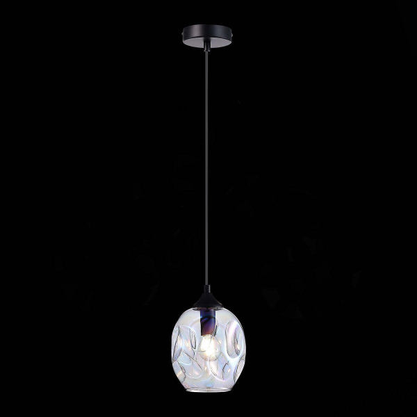 Подвесной светильник ST Luce Idesia SL1188.403.01