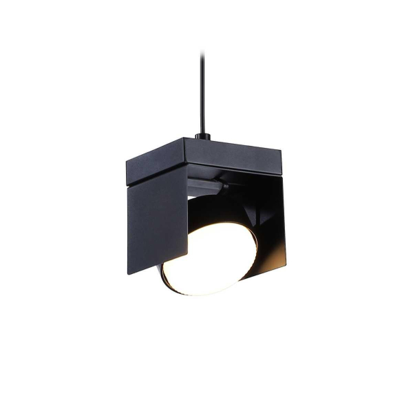 Подвесной светильник Ambrella light Techno Spot GX Standard tech TN70854 Подвесной светильник Ambrella light Techno Spot GX Standard tech TN70854
