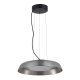 Подвесной светильник ST Luce Форей SL6019.413.01