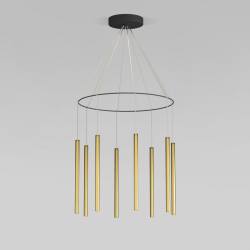 Подвесной светильник Eurosvet a071444