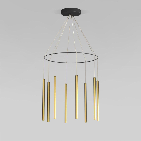 Подвесной светильник Eurosvet a071444