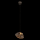 Подвесной светильник Loft IT Random 10469S Clear