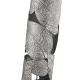 Подвесной светильник Favourite Leaftube 4803-1P