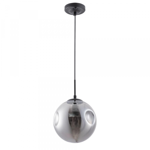 Подвесной светильник Arte Lamp Tureis A9920SP-1BK