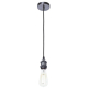 Подвесной светильник Arte Lamp Electra A7002SP-1BC