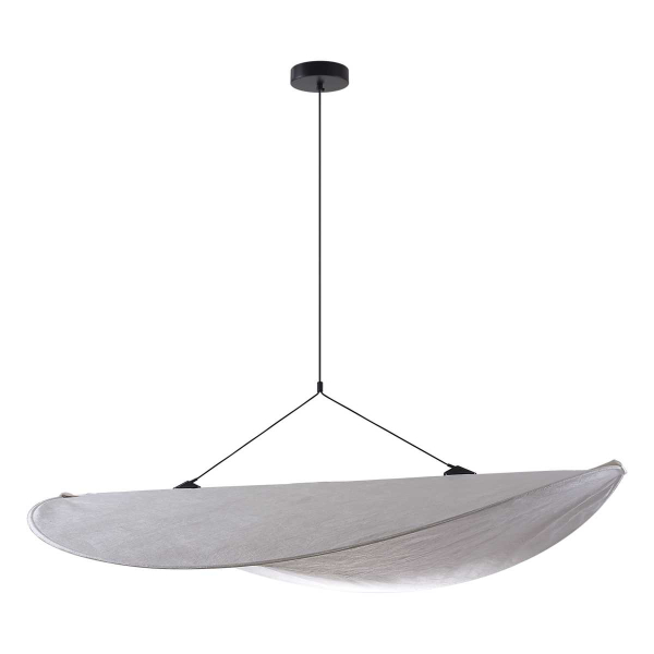 Подвесной светильник Imperium Loft Light Of Tense D100 220190-26