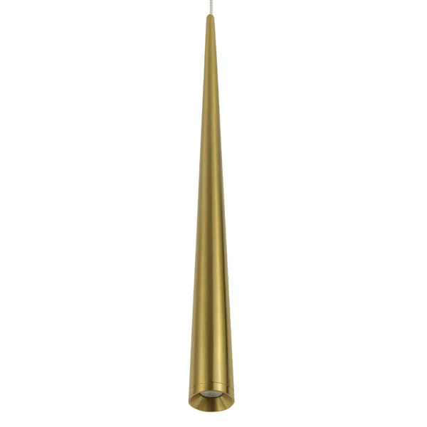 Подвесной светильник Lightstar Punto Mini 807003