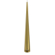 Подвесной светильник Lightstar Punto Mini 807003