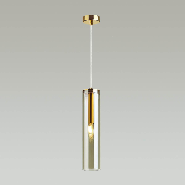Подвесной светильник Odeon Light Pendant Klum 4693/1 Подвесной светильник Odeon Light Pendant Klum 4693/1