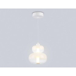 Подвесной светодиодный светильник Ambrella light High Light LH11051