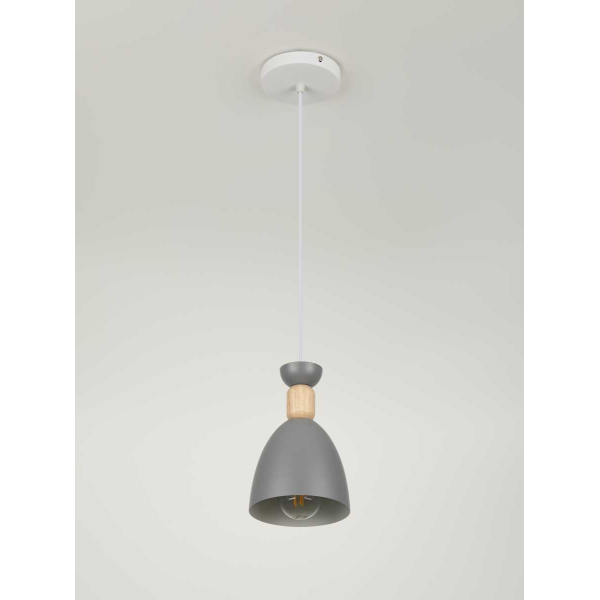Подвесной светильник Rivoli Catherine 5109-310 Б0069911