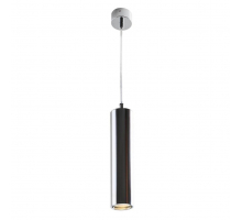 Подвесной светильник Arte Lamp Sirius A1524SP-1CC