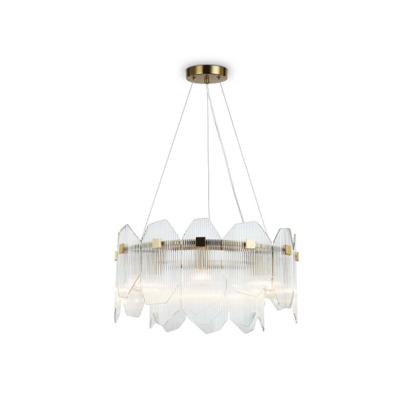 Подвесной светильник Ambrella light High light LH31251