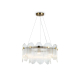 Подвесной светильник Ambrella light High light LH31251