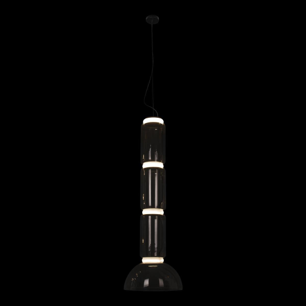 Подвесной светодиодный светильник Loft IT Noctambule 10192/L Подвесной светодиодный светильник Loft IT Noctambule 10192/L