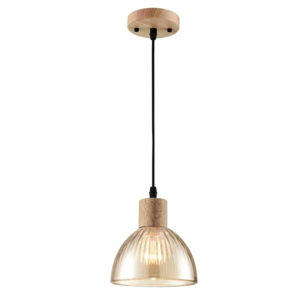 Светильник подвесной Lumion Suspentioni 8054/1A Светильник подвесной Lumion Suspentioni 8054/1A