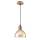 Светильник подвесной Lumion Suspentioni 8054/1A