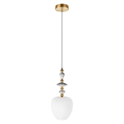 Подвесной светильник Loft It Family 10365/D