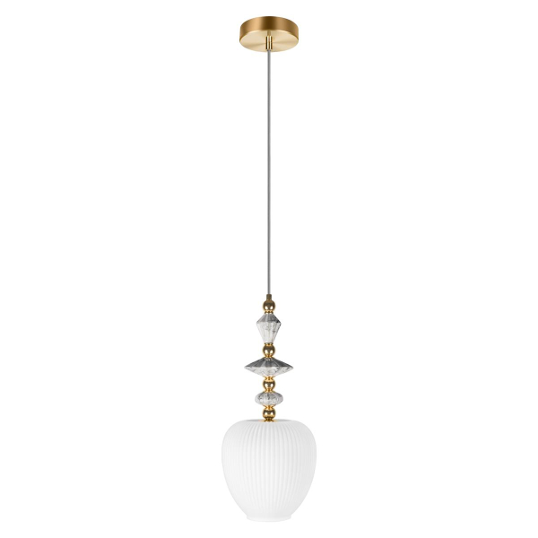 Подвесной светильник Loft It Family 10365/D Подвесной светильник Loft It Family 10365/D