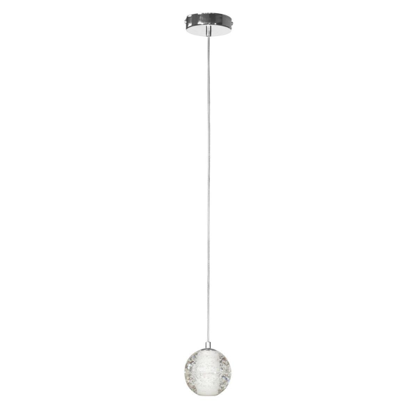 Подвесной светильник Loft IT Rain 10112/1 Подвесной светильник Loft IT Rain 10112/1