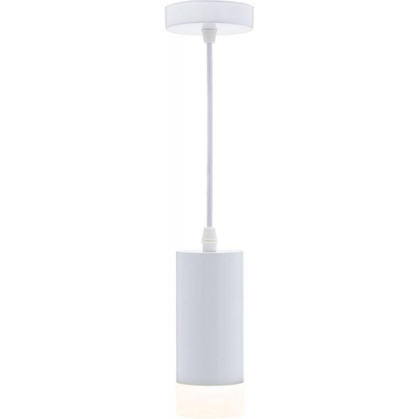 Подвесной светильник IMEX Leon IL.0005.1500L-P WH Подвесной светильник IMEX Leon IL.0005.1500L-P WH