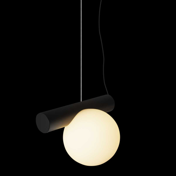 Подвесной светильник LOFT IT Tip 10389 Подвесной светильник LOFT IT Tip 10389