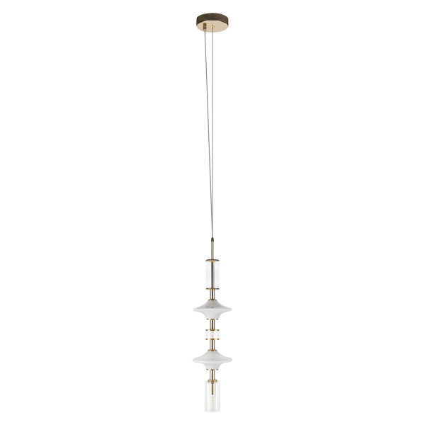 Подвесной светильник Loft It Spindle 10423/B Подвесной светильник Loft It Spindle 10423/B
