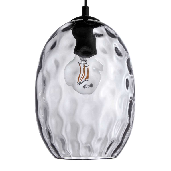 Подвесной светильник Lightstar Nubella 806121