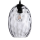 Подвесной светильник Lightstar Nubella 806121