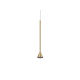 Подвесной светильник Newport 3515/S brass М0071688