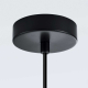 Подвесной светильник Lightstar Nubella 806128