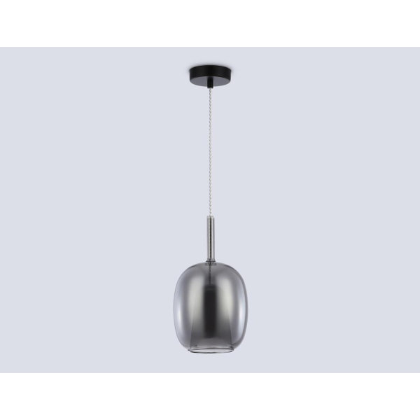 Подвесной светильник Ambrella light High Light LH11123