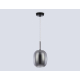 Подвесной светильник Ambrella light High Light LH11123