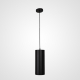 Подвесной светильник Imperium Loft Vexa Black H30 314093-22